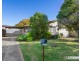 143 Grieve Parade, Altona VIC 3018