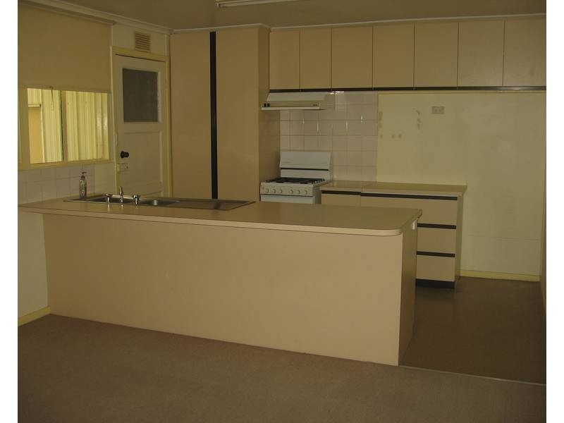 4 Wackett Street, Laverton VIC 3028