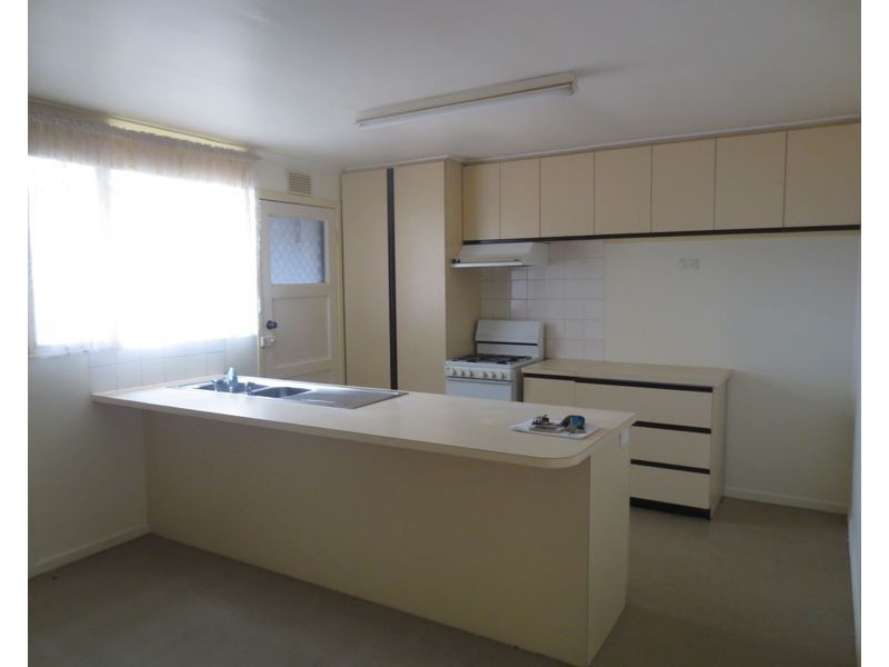 4 Wackett Street, Laverton VIC 3028