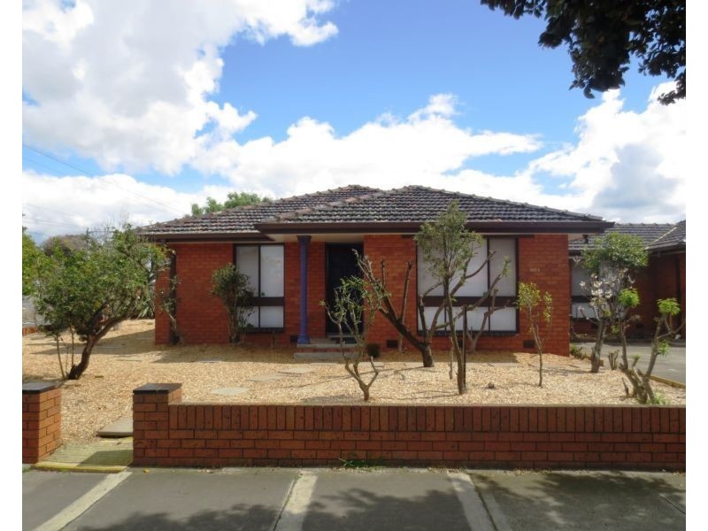 1/107 Railway Street, Altona VIC 3018