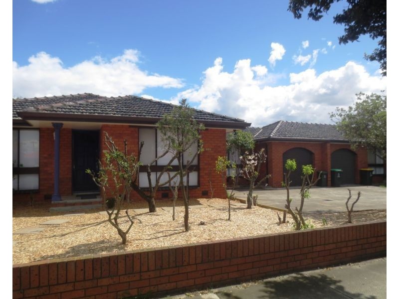 1/107 Railway Street, Altona VIC 3018