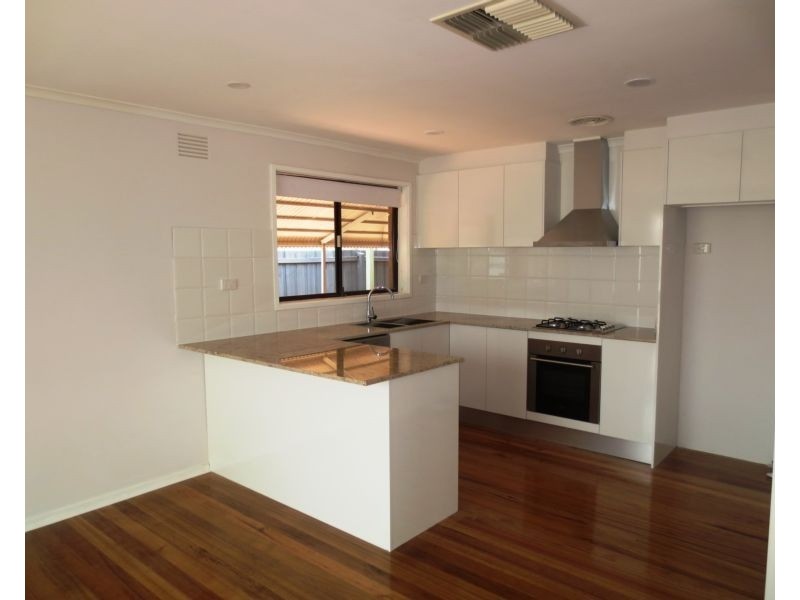 1/107 Railway Street, Altona VIC 3018