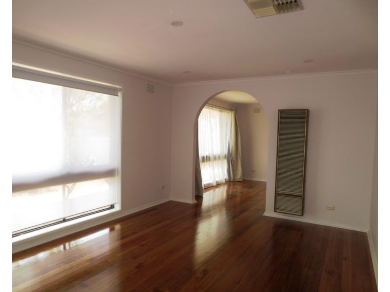 1/107 Railway Street, Altona VIC 3018