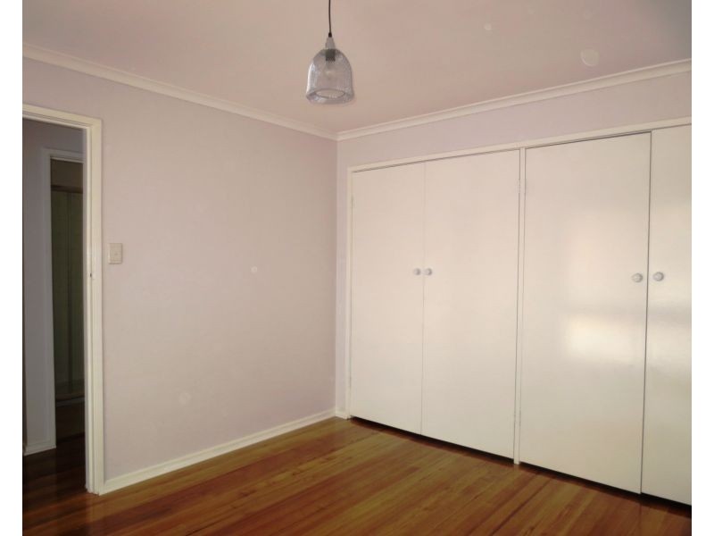 1/107 Railway Street, Altona VIC 3018