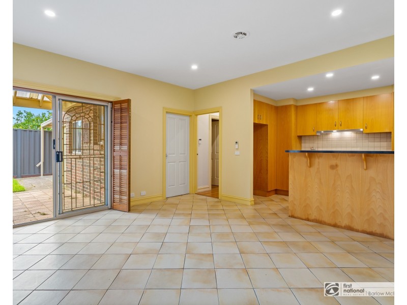 185 Civic Parade, Altona VIC 3018