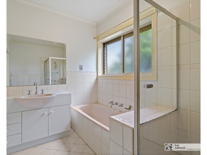 185 Civic Parade, Altona VIC 3018