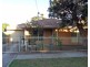 30A Myrtle Grove, Altona VIC 3018