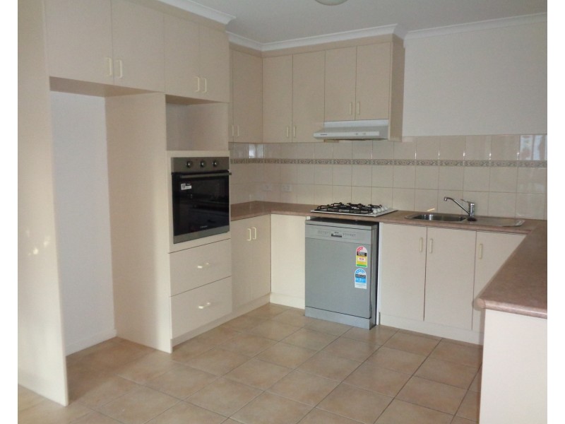 30A Myrtle Grove, Altona VIC 3018