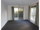 30A Myrtle Grove, Altona VIC 3018