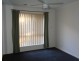 30A Myrtle Grove, Altona VIC 3018