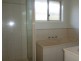 30A Myrtle Grove, Altona VIC 3018