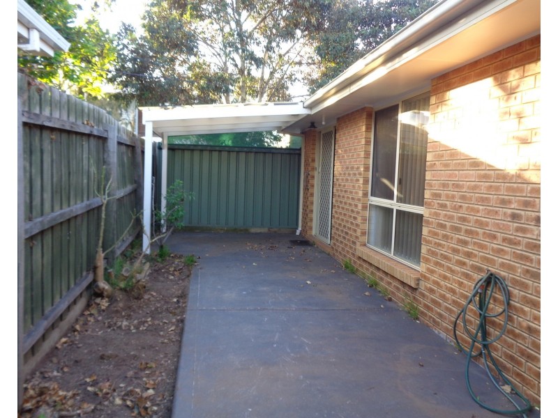 30A Myrtle Grove, Altona VIC 3018