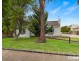66 Rose Street, Altona VIC 3018
