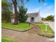 66 Rose Street, Altona VIC 3018