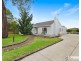 66 Rose Street, Altona VIC 3018