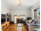 66 Rose Street, Altona VIC 3018