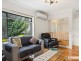 66 Rose Street, Altona VIC 3018
