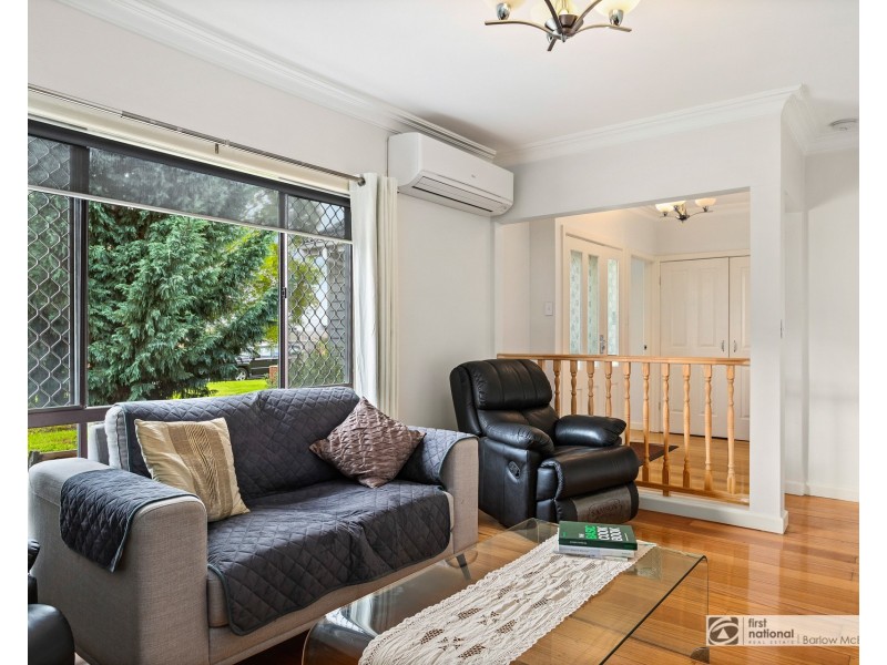 66 Rose Street, Altona VIC 3018