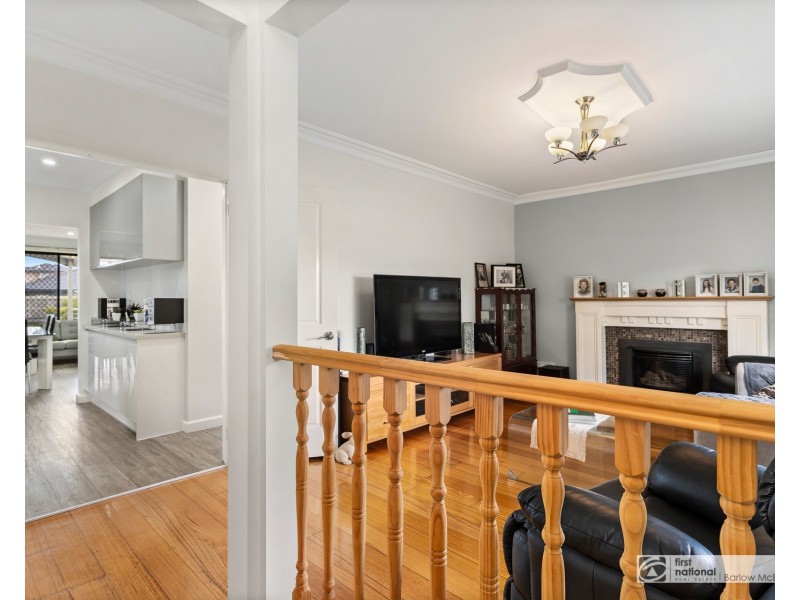 66 Rose Street, Altona VIC 3018