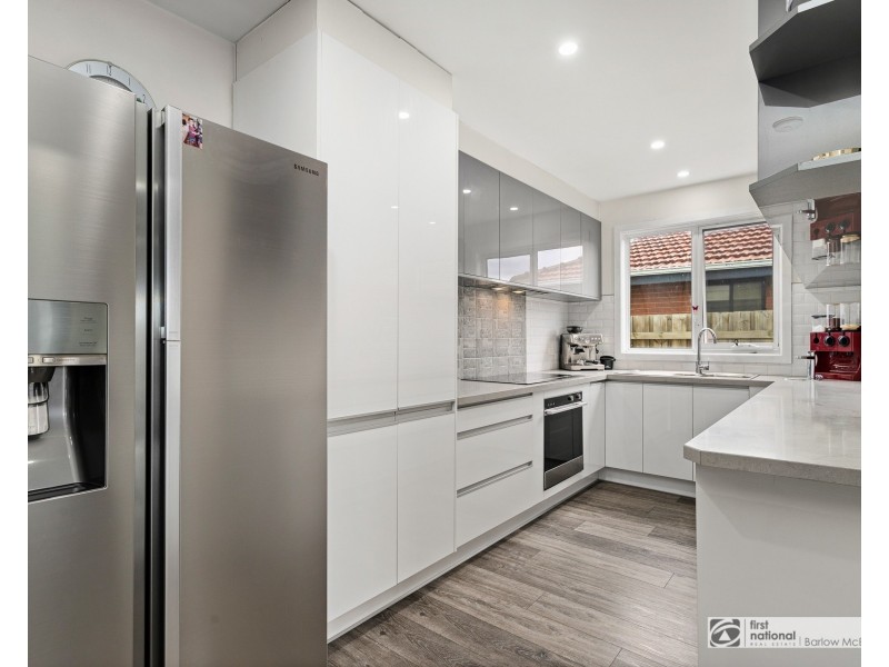 66 Rose Street, Altona VIC 3018