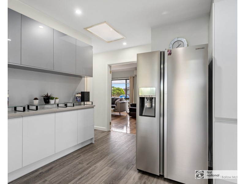 66 Rose Street, Altona VIC 3018