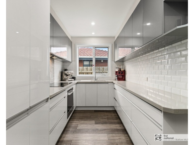 66 Rose Street, Altona VIC 3018