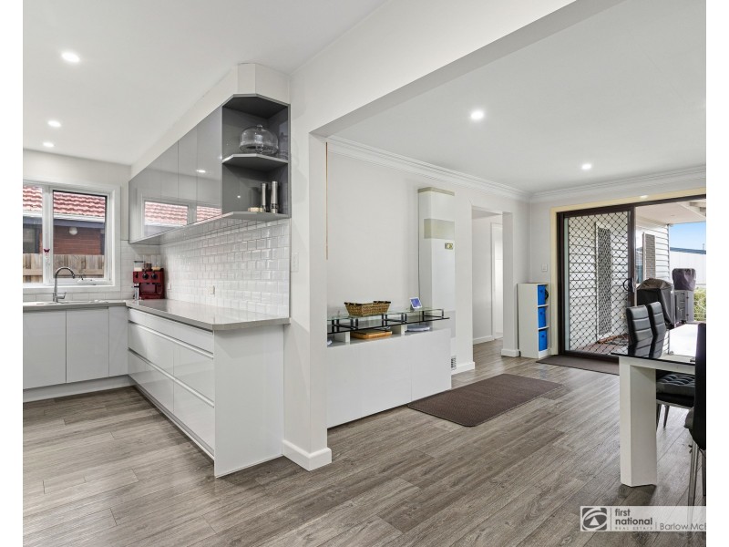 66 Rose Street, Altona VIC 3018