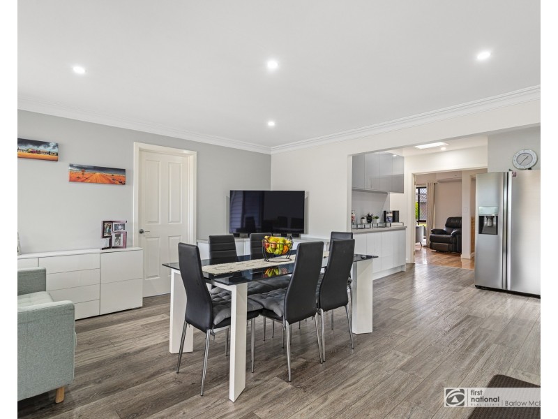 66 Rose Street, Altona VIC 3018