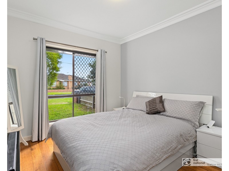 66 Rose Street, Altona VIC 3018