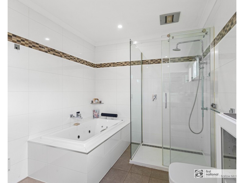 66 Rose Street, Altona VIC 3018