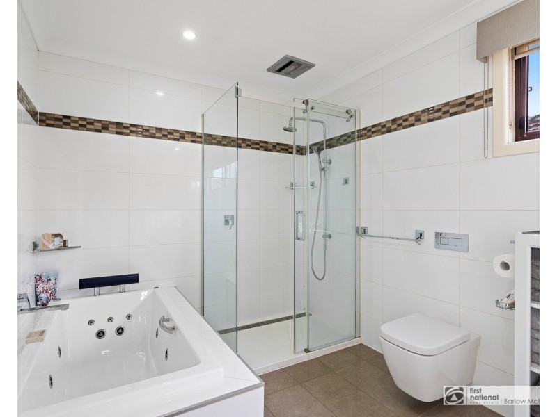 66 Rose Street, Altona VIC 3018