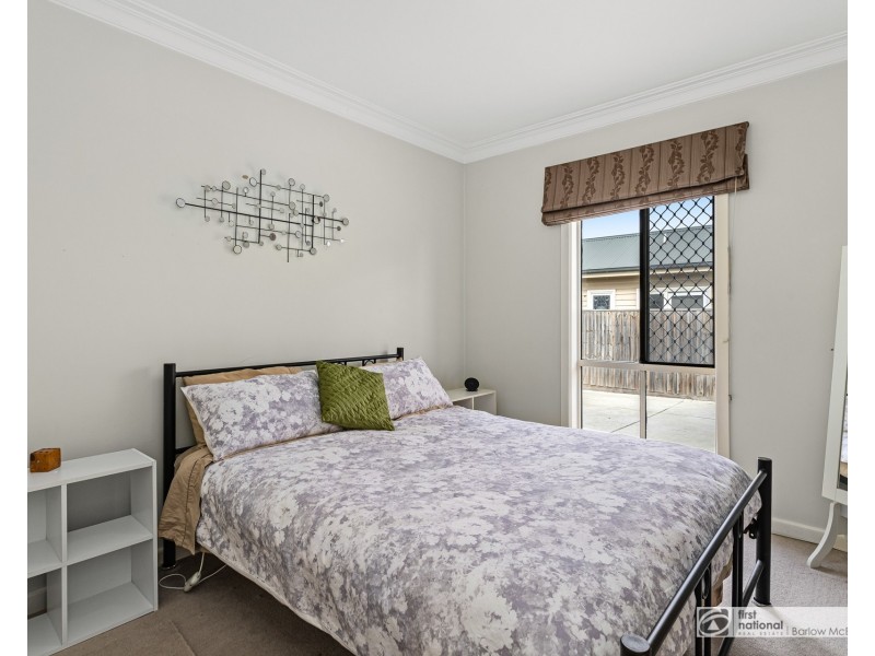 66 Rose Street, Altona VIC 3018