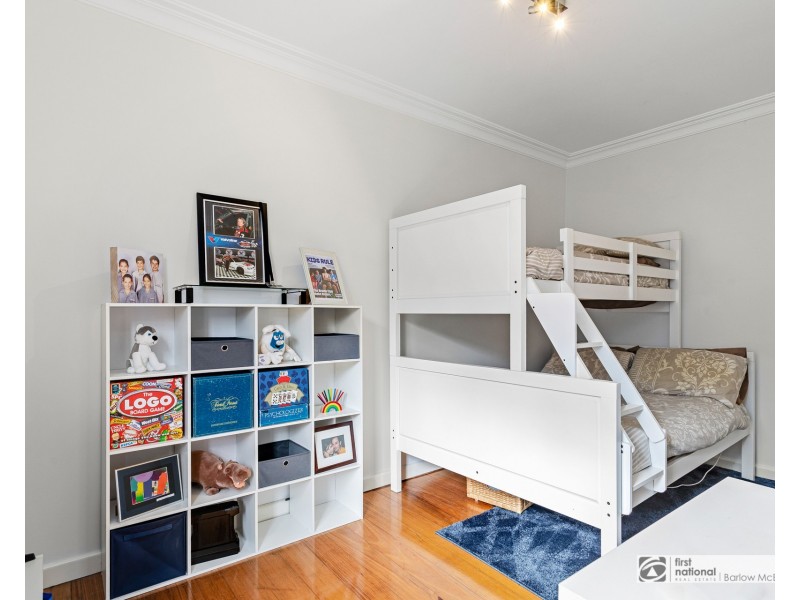 66 Rose Street, Altona VIC 3018