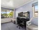 66 Rose Street, Altona VIC 3018
