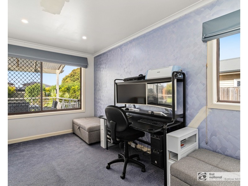 66 Rose Street, Altona VIC 3018