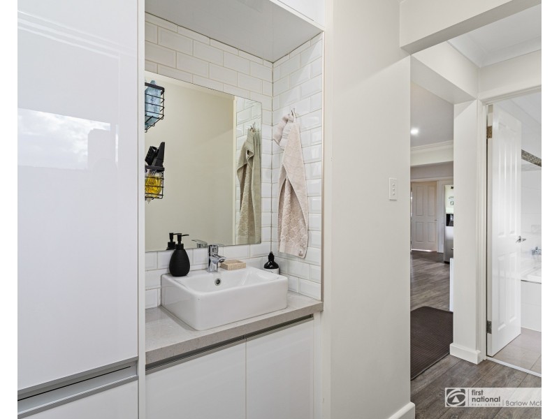 66 Rose Street, Altona VIC 3018