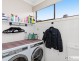 66 Rose Street, Altona VIC 3018