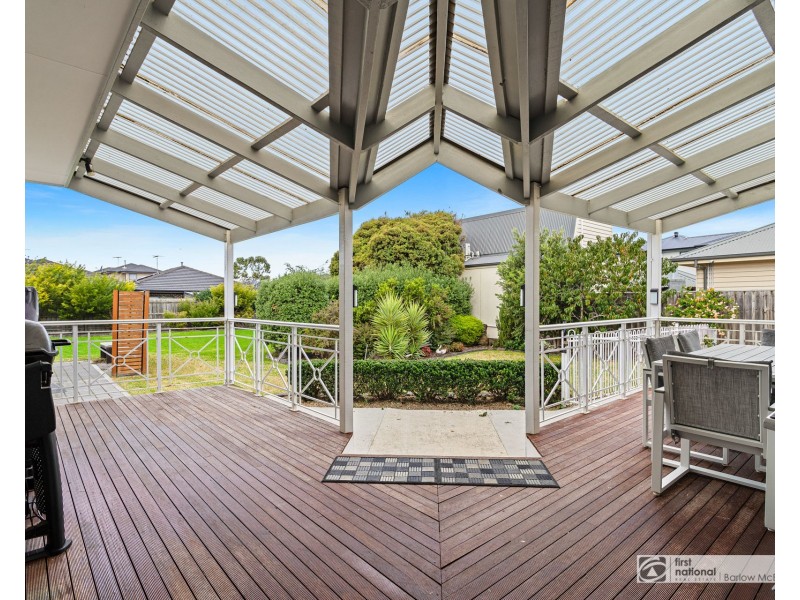 66 Rose Street, Altona VIC 3018