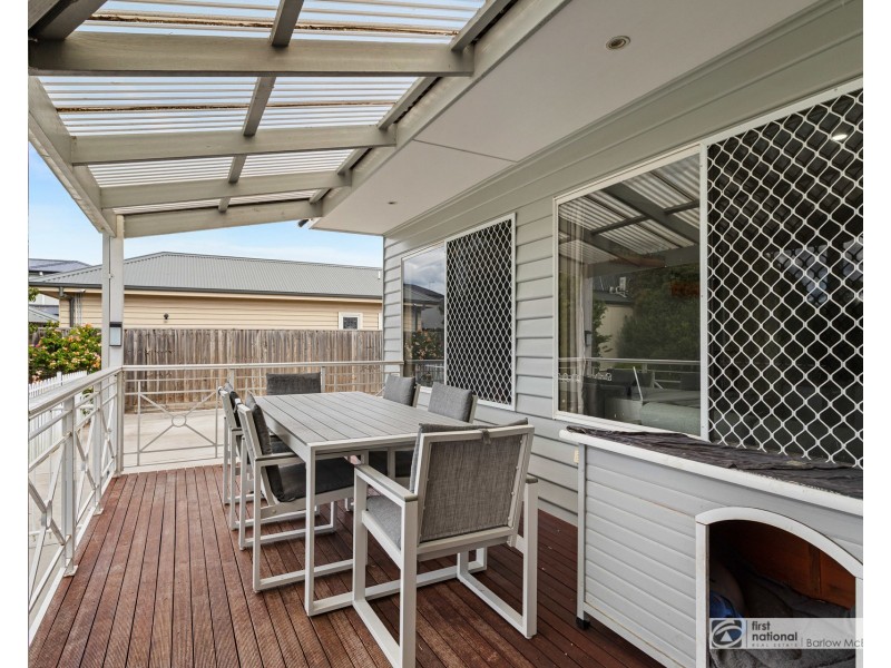 66 Rose Street, Altona VIC 3018