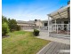 66 Rose Street, Altona VIC 3018