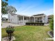66 Rose Street, Altona VIC 3018