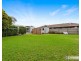 66 Rose Street, Altona VIC 3018