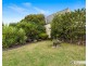 66 Rose Street, Altona VIC 3018
