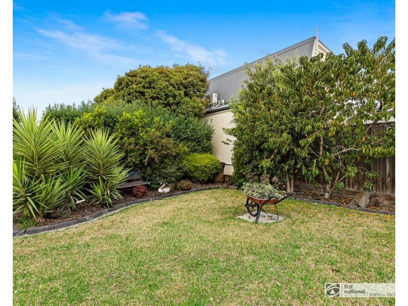 66 Rose Street, Altona VIC 3018