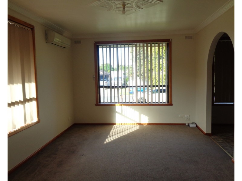 86 Rosebery Street, Altona Meadows VIC 3028