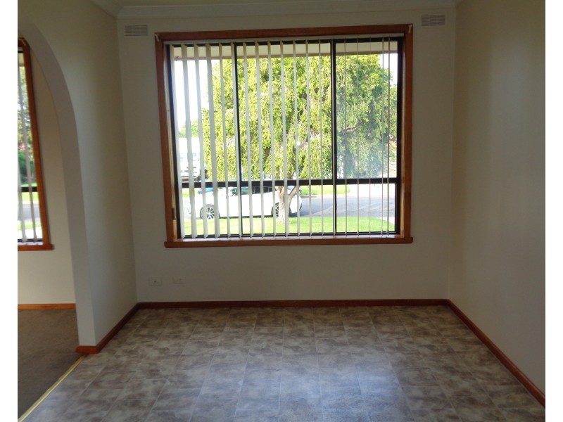 86 Rosebery Street, Altona Meadows VIC 3028