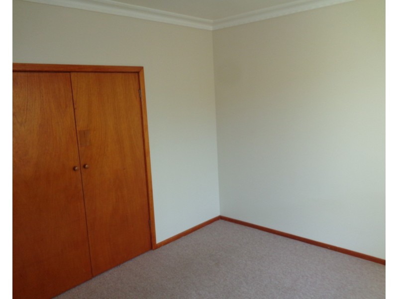 86 Rosebery Street, Altona Meadows VIC 3028