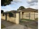 1/176 Blyth Street, Altona VIC 3018
