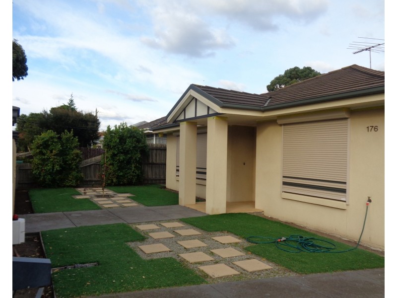 1/176 Blyth Street, Altona VIC 3018