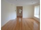 1/176 Blyth Street, Altona VIC 3018